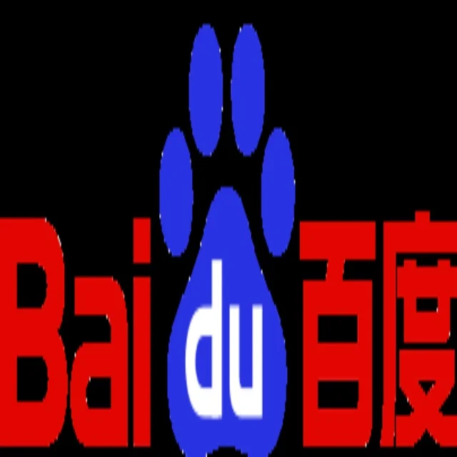 萨拉赫续约谈判再现转折利物浦薪资结构面临严峻考验